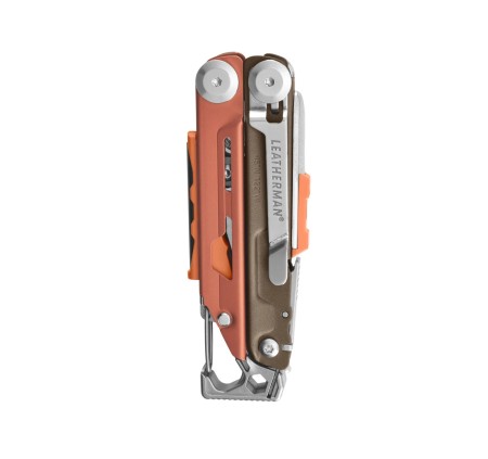 Leatherman pinza multiuso Signal
