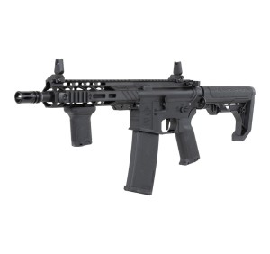 SPECNA ARMS FUCILE SOFTAIR ELETTRICO SA-E25-L EDGE LIGHT OPS STOCK HAL ETU