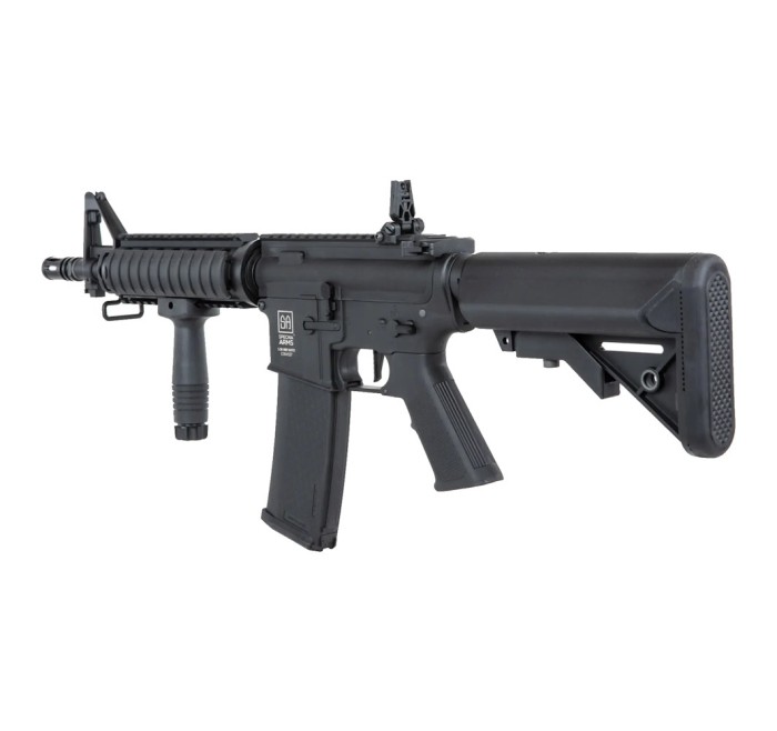 SPECNA ARMS FUCILE SOFTAIR ELETTRICO SA-C04 CORE HAL ETU