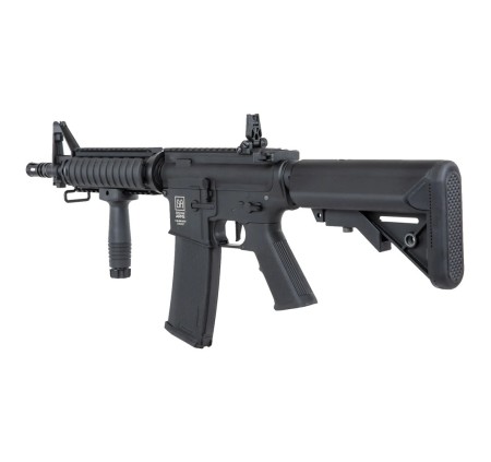 SPECNA ARMS FUCILE SOFTAIR ELETTRICO SA-C04 CORE HAL ETU