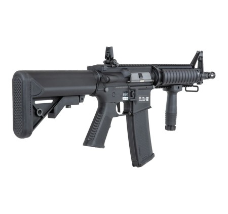 SPECNA ARMS FUCILE SOFTAIR ELETTRICO SA-C04 CORE HAL ETU