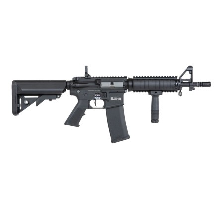 SPECNA ARMS FUCILE SOFTAIR ELETTRICO SA-C04 CORE HAL ETU