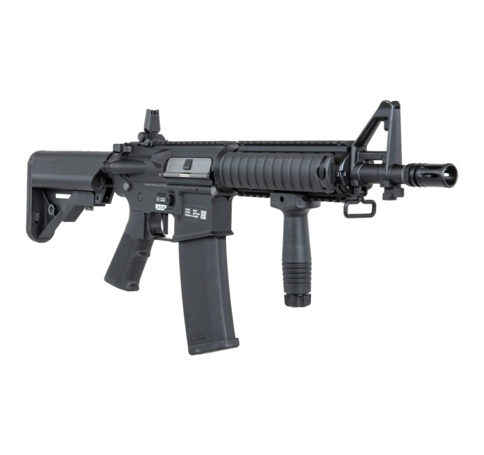 SPECNA ARMS FUCILE SOFTAIR ELETTRICO SA-C04 CORE HAL ETU