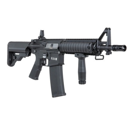 SPECNA ARMS FUCILE SOFTAIR ELETTRICO SA-C04 CORE HAL ETU