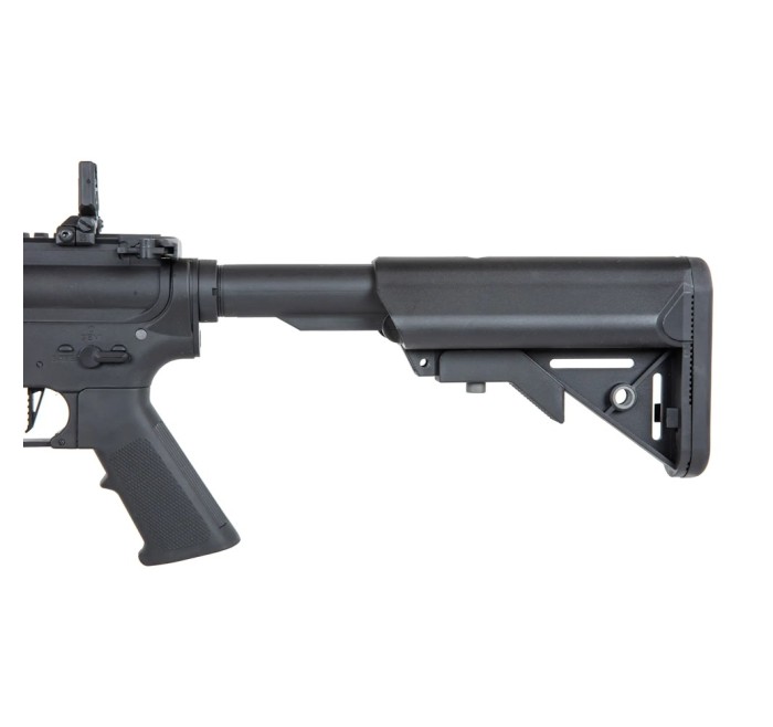 SPECNA ARMS FUCILE SOFTAIR ELETTRICO SA-C04 CORE HAL ETU