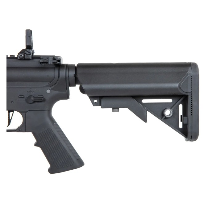 SPECNA ARMS FUCILE SOFTAIR ELETTRICO SA-C04 CORE HAL ETU