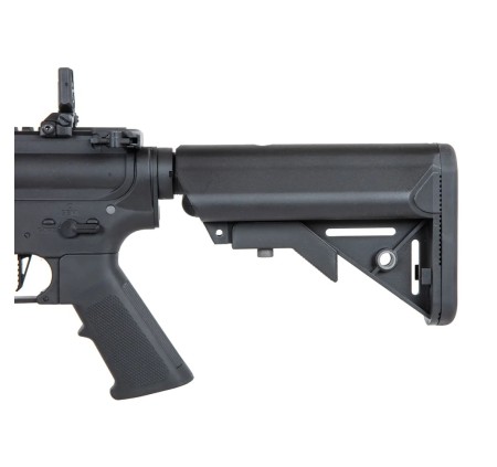 SPECNA ARMS FUCILE SOFTAIR ELETTRICO SA-C04 CORE HAL ETU