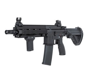 SPECNA ARMS FUCILE ELETTRICO SA-PH20 PRIME HAL BRUSHLESS