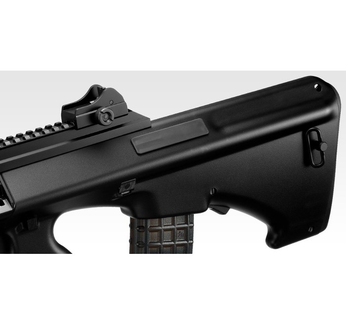 MARUI FUCILE SOFTAIR ELETTRICO HC STEYR