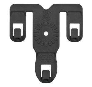 VEGA KIT MOLLE COMPATTO 8K83