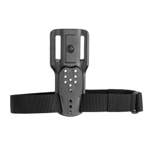 VEGA PASSANTE COSCIALE PIATTO RIGIDO 8KFL02N