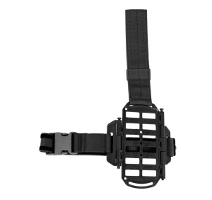 VEGA PIATTAFORMA COSCIALE MODULARE 8BLP11