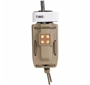 VEGA PORTA TOURNIQUET BUNGY 8BL15