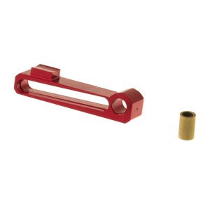 MAPLE LEAF VSR-10 LEVA DI REGOLAZIONE HOP-UP