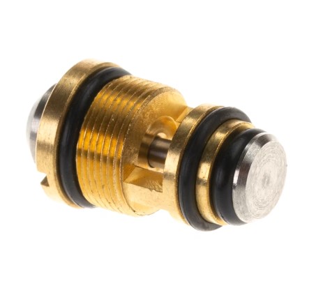 MAPLE LEAF VALVOLA AD ALTE PRESTAZIONI PER CARICATORI PISTOLE GBB WE/MARUI/KJ/VFC