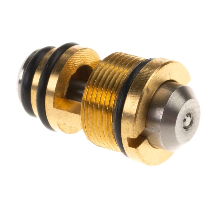 MAPLE LEAF VALVOLA AD ALTE PRESTAZIONI PER CARICATORI PISTOLE GBB WE/MARUI/KJ/VFC