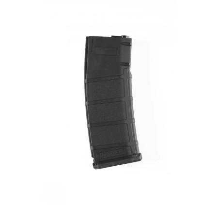 DELTA ARMORY CARICATORE SOFTAIR MONOFILARE 120BBS PER M4