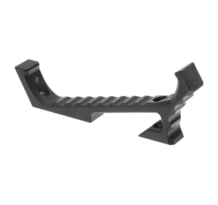 WADSN GRIP ANGOLATA SOFTAIR VP23 PER M-LOK