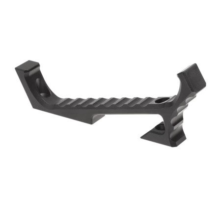 WADSN GRIP ANGOLATA SOFTAIR VP23 PER M-LOK