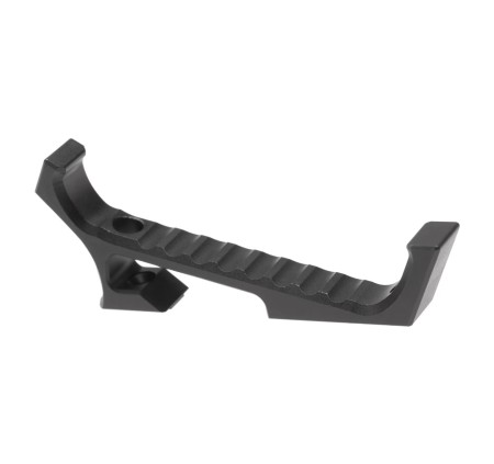 WADSN GRIP ANGOLATA SOFTAIR VP23 PER M-LOK