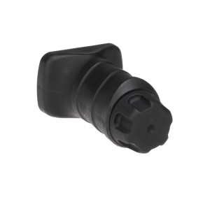 FMA IMPUGNATURA VERTICALE SOFTAIR SHORT PER M-LOK