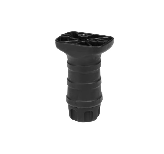 FMA IMPUGNATURA VERTICALE SOFTAIR SHORT PER M-LOK