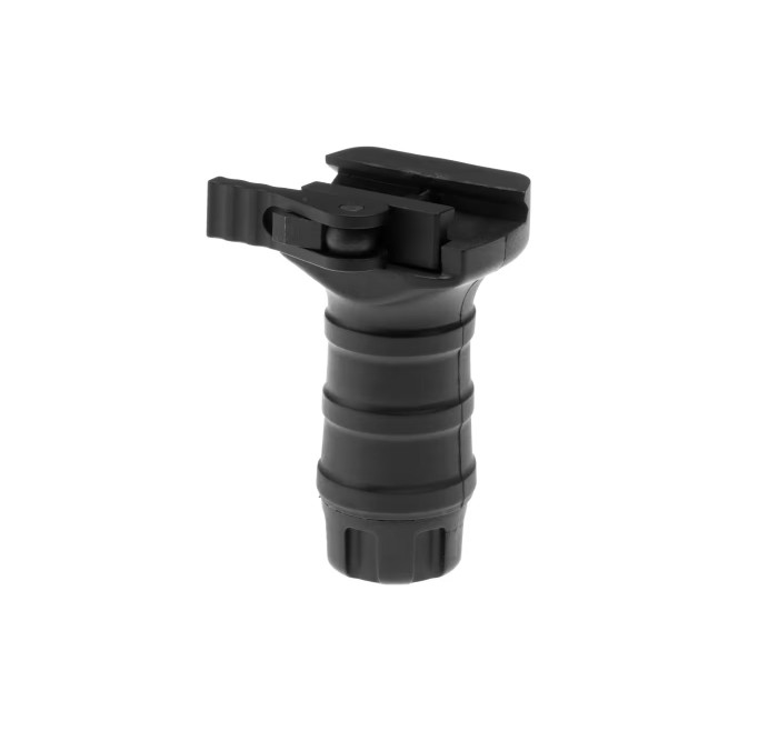 MP IMPUGNATURA VERTICALE SOFTAIR QD SHORT