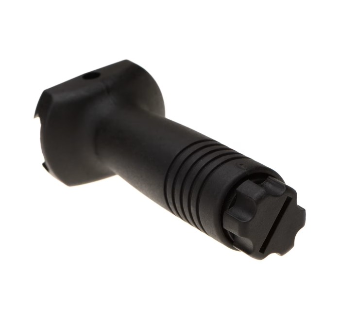 KP IMPUGNATURA VERTICALE SOFTAIR KA