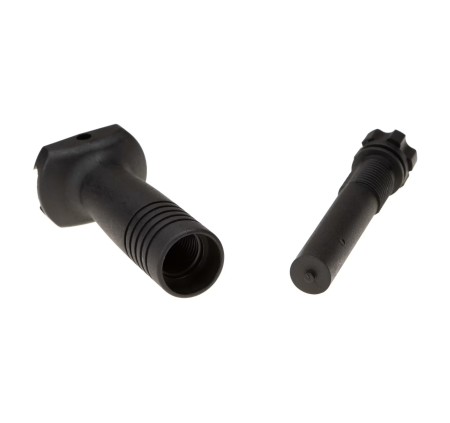 KP IMPUGNATURA VERTICALE SOFTAIR KA