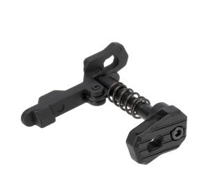 APS SGANCIO CARICATORE AMBIDESTRO SOFTAIR