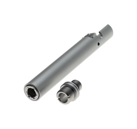 LAYLAX CANNA ESTERNA PER HI-CAPA DOR FIXED TWO WAY