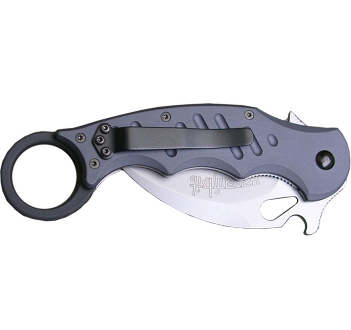 FOX COLTELLO KARAMBIT