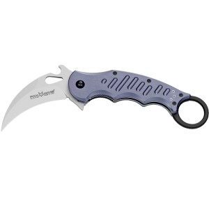 FOX COLTELLO KARAMBIT