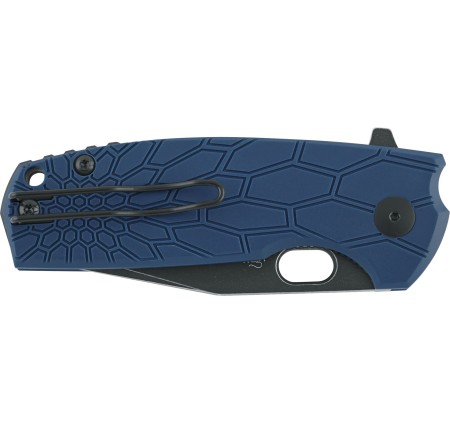 FOX COLTELLO CHIUDUBILE CORE TANTO