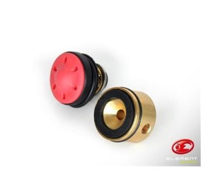 ELEMENT KIT TESTA CILINDRO SILENZIATA VER.2 (EX-IN0809)