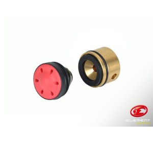 ELEMENT KIT TESTA CYL SILENZ. VER.3 (EX-IN0810)