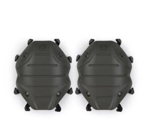 5.11 GINOCCHIERE 56675 XTU COMBAT KNEECAP