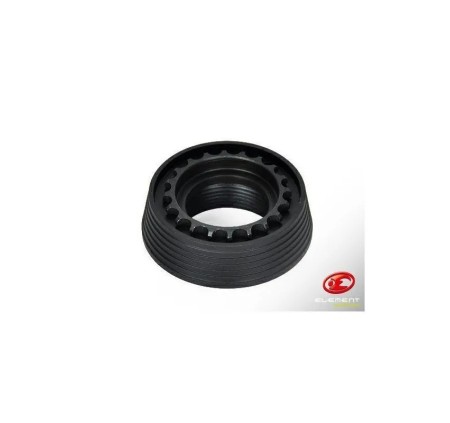 M4 DELTA RING (EX-OT0423)