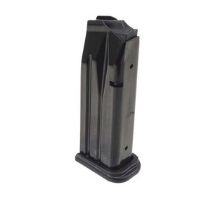 BUL CARICATORE PER SAS-2 CAL 9mm 18C SB 