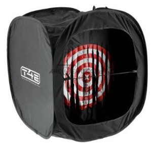 UMAREX BERSAGLIO T4E POP-UP TARGET