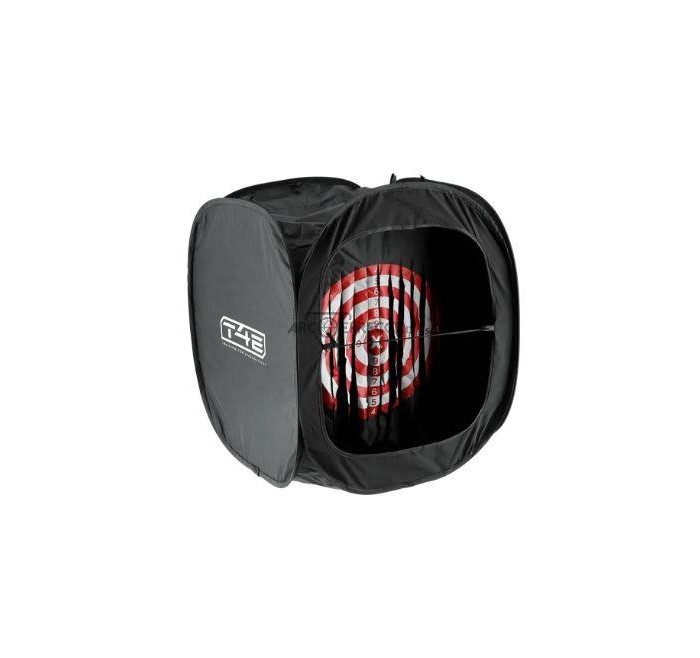 UMAREX BERSAGLIO T4E POP-UP TARGET