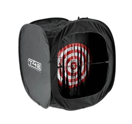 UMAREX BERSAGLIO T4E POP-UP TARGET