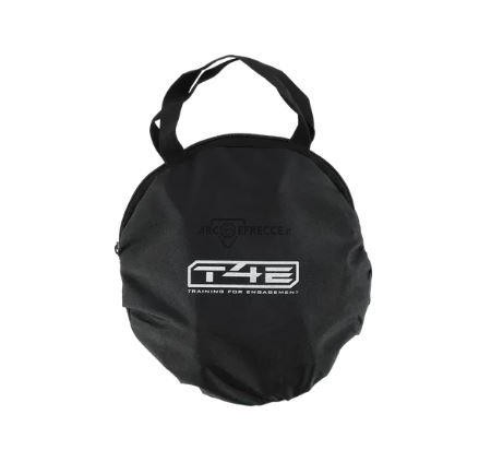 UMAREX BERSAGLIO T4E POP-UP TARGET