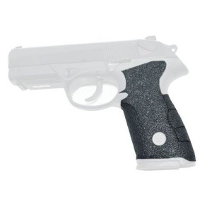 TALON GRIPS IMPUGNATURA RUBBER PX4 FULL SIZE LARGE E MEDIUM 