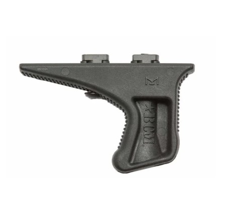 BRAVOCOMPANY BCM IMPUGNATURA ANGOLARE M-LOK GUNFIGHTER KAG