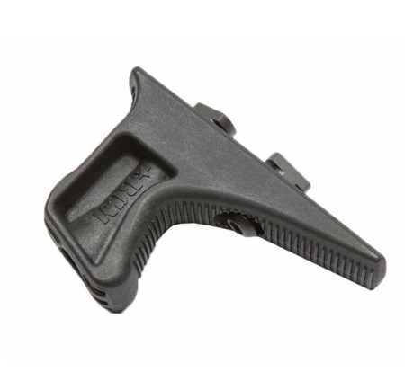 BRAVOCOMPANY BCM IMPUGNATURA ANGOLARE M-LOK GUNFIGHTER KAG