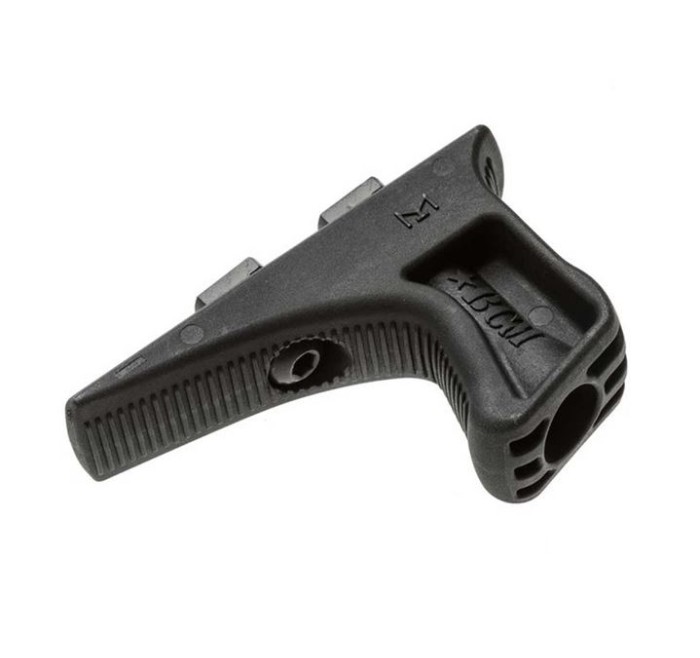 BRAVOCOMPANY BCM IMPUGNATURA ANGOLARE M-LOK GUNFIGHTER KAG