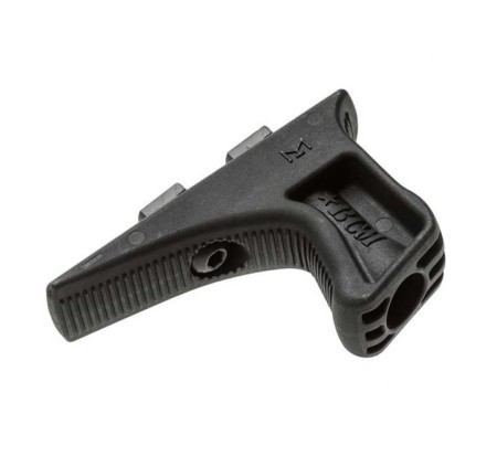 BRAVOCOMPANY BCM IMPUGNATURA ANGOLARE M-LOK GUNFIGHTER KAG