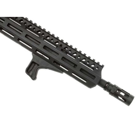 BRAVOCOMPANY BCM IMPUGNATURA ANGOLARE M-LOK GUNFIGHTER KAG