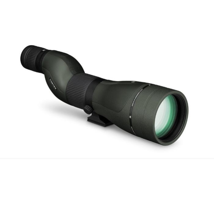 VORTEX TELESCOPIO DIAMONDBACK HD 20-60x85 CANNOCCHIALE SPOTTING SCOPE